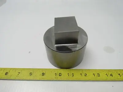 Used MATE _UNKNOWN_ Miscellaneous MRO | Arrow Industrial #658392
