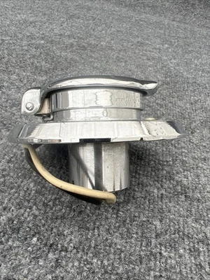 Used Crouse-Hinds CPS 61273 Electrical Fittings California US | Davliegogo LLC #1706847