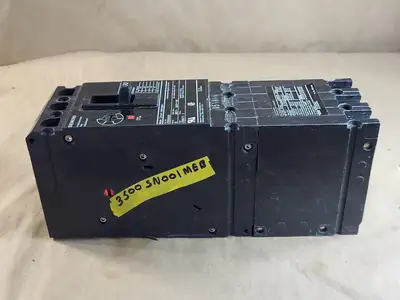 NEW SIEMENS CED63A030