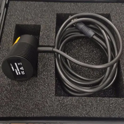 THORLABS M405L2