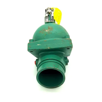 Used TACO _UNKNOWN_ Pump & Valve Parts MX | MAQUINARIA PECUSA #1464953