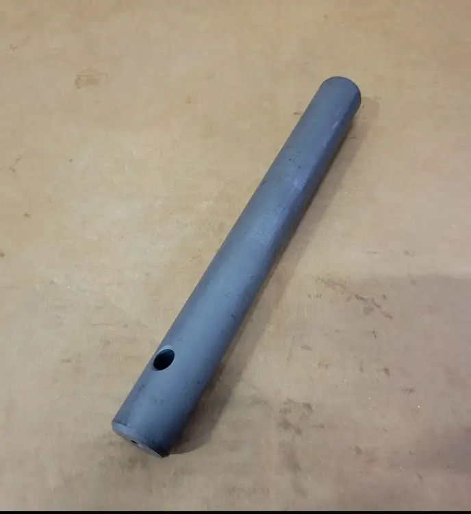 New | in-Stock SANDVIK BG00654693 Parts British Columbia CA | Lenmark #478600