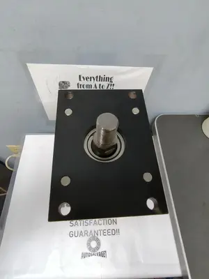 New | in-Stock AVENTICS R432014787 Cylinders | Surplus Asset Holdings #1206627