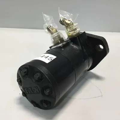 USED EATON CORPORATION 101 2189 009