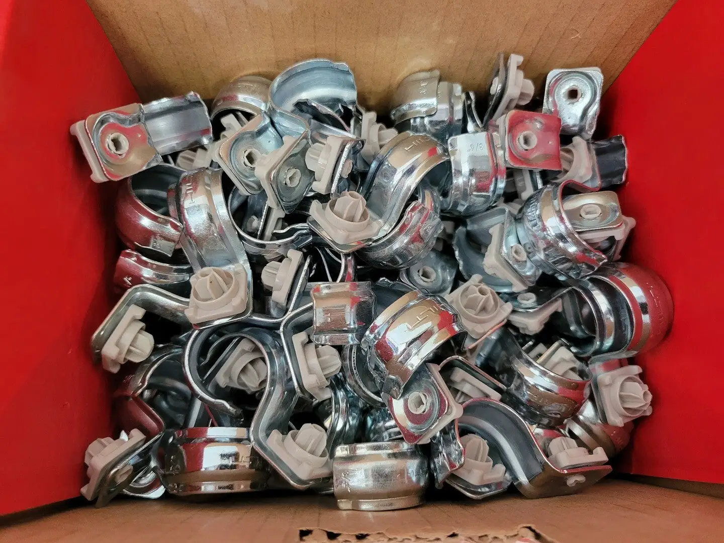 NEW HILTI X-EMTC 3/4" MX