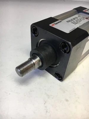 NEW Provenair 9820-8009-010-G