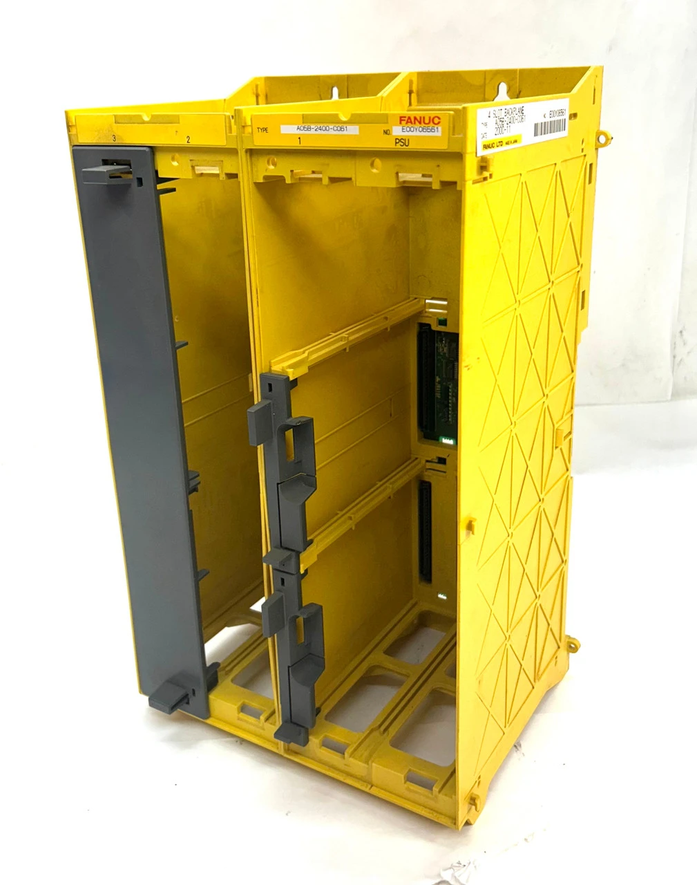USED FANUC A05B-2400-C06