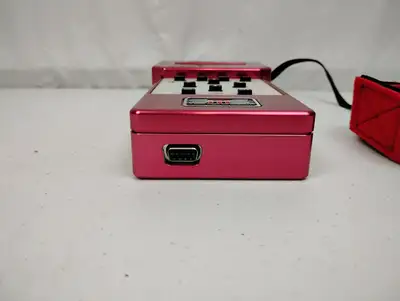 Used SPORADIC SURPLUS _UNKNOWN_ Laser Scanners Texas US | Sporadic Surplus LLC #1710872