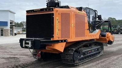 USED 2023 FAE PT475
