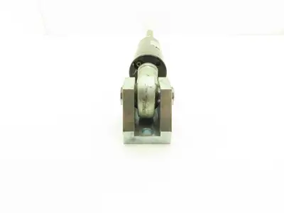 ACE Gas Spring 10000N Strut 100mm Stroke Shock M24-2.0 Read Description