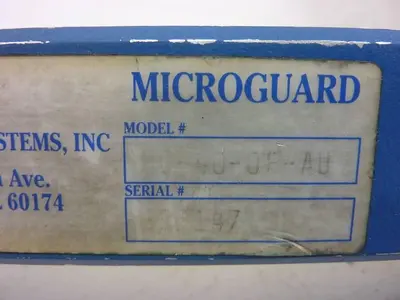 USED PINNACLE SYSTEMS INC ?-40-0F-AU
