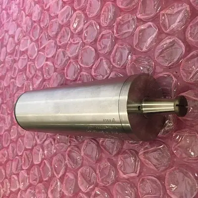 SFJ AF-50X-160 GRINDING SPINDLES