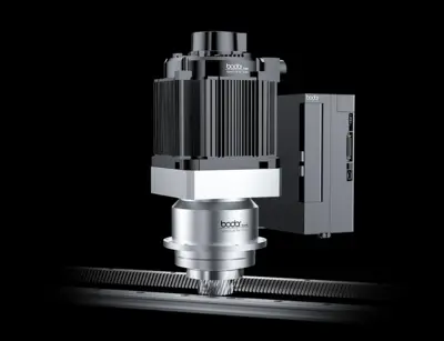 BODOR BodorDriver Softwares | Precision Cutting Solutions (1)