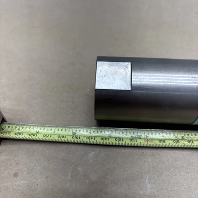KEIHIN VALVE DIRECTION CONTROL 1 1/4” Female  Fittings.