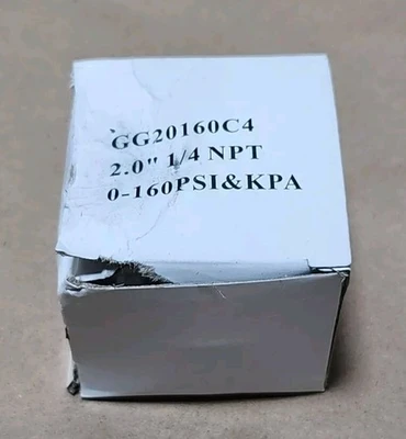NEW Bellofram 962-316-000