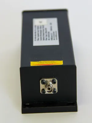 RGBLase FC-658-040-MM2-PC-1-0-R-M, FC-658-040 Laser Modules & Heads | ANACAPA EQUIPMENT BROKERS, INC (6)