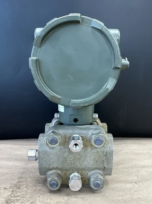 New | in-Stock Yokogawa YA53F-SAK4/FMF1 B Test Equipment - Other Indiana US | J&J Industrial Supply #1244272