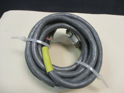 NEW Belden E108998