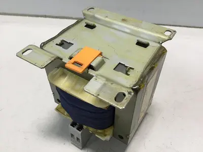 USED BLOCK B0212045