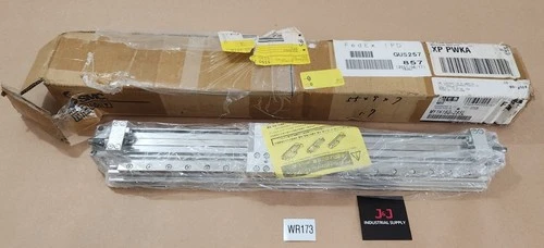 NEW SMC MY1H16G-285L