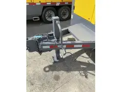Used 2007 ATLAS COPCO XRVS1000 CD6 Air Compressors, Portable Pennsylvania US | Iron Exchange Equipment Solutions #1353938