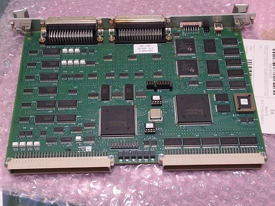NEW UNIVERSAL INSTRUMENTS 50814202
