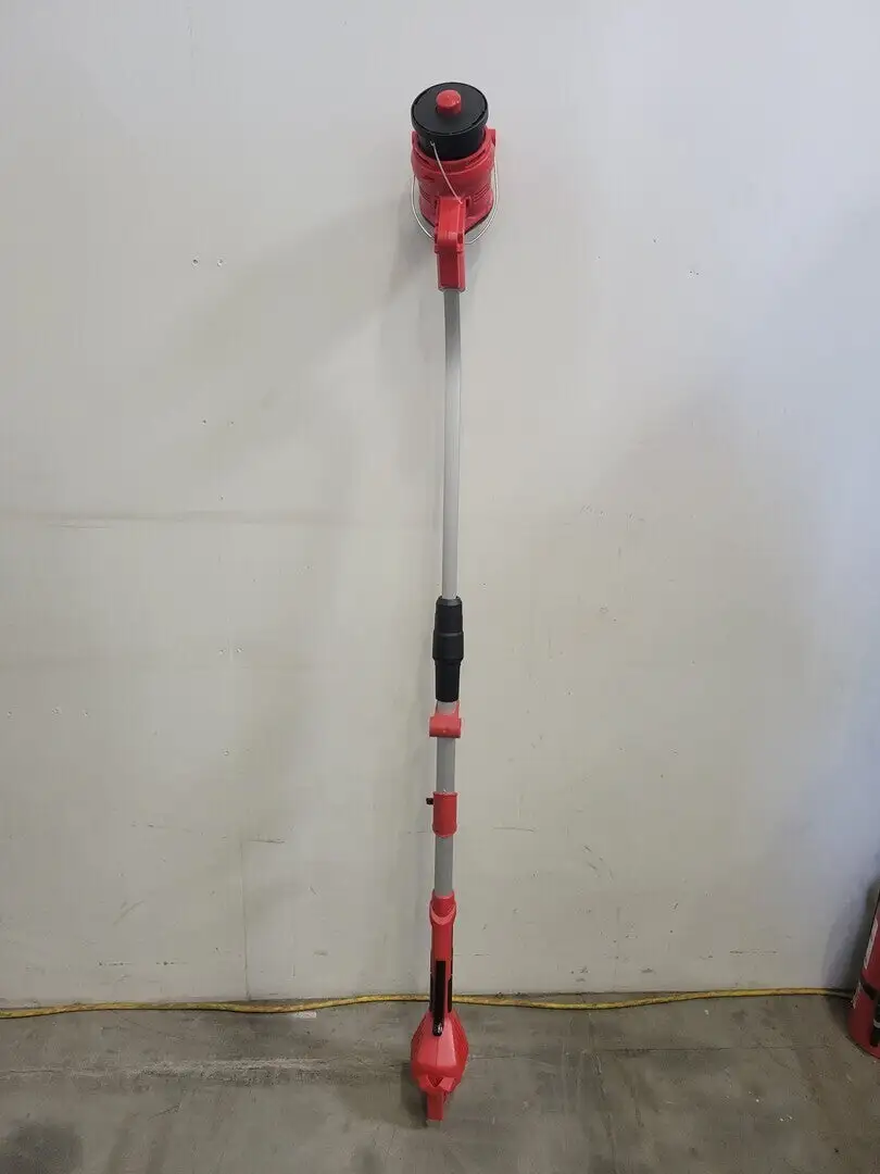 NEW EINHELL 3411295