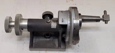 Last Word Radius Angle Dresser Tooling & Accessories, Grinding Wheels | Machinery Central (8)