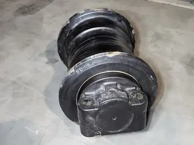 USED HITACHI AT309603