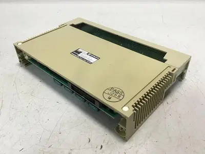 USED HITACHI YTR24DMH 8JHBC