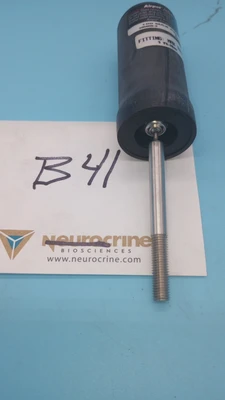 NEW AIRPOT 2K240P