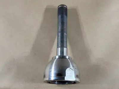 New | in-Stock TOYOTA 43405-60100 Parts British Columbia CA | Lenmark #268669