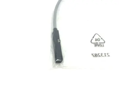 New | in-Stock Festo Proximity Sensor for T-slot, 571108 Proximity Sensors Michigan US | Maverick Industrial Sales #1398641
