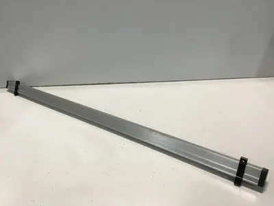 USED NOVOTECHNIK TLH1000