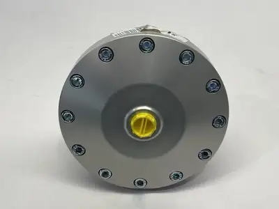40300050 | Wagner  Pressure Regulator 3/4" KSP60-VP - New Other