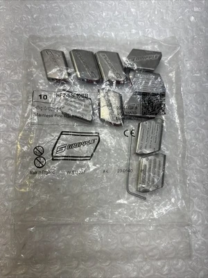 NEW Gripple GB2210517