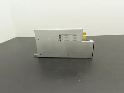 IPITEK MLS-PWS-01 LSM Power Supply 110/220VAC 65-5550-1001