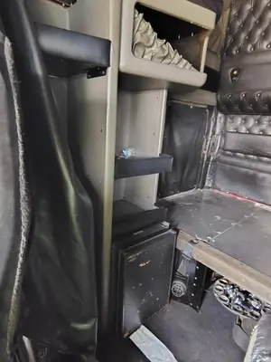 Used 2007 KENWORTH W900 Conventional trucks Ohio US | Proxy Equipment #1385217