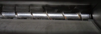 Used MOLINE DSM1000 Donut Equipment California US | BakeryEquipment.com #1554529
