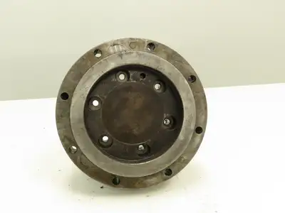 CO-OP Tool GP-1035-20-500-3 Tooling Chuck