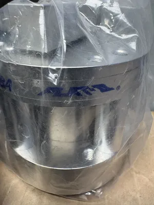 BIMBA FT-171-3 Electrical/PLC/Automation | ESS Industrial Equipment Sales (8)