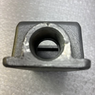 NEW Crouse-Hinds 1/2" FS1 3/4" FS2