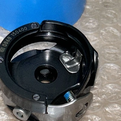 NEW Dorkopp Adler AG 0868 150434