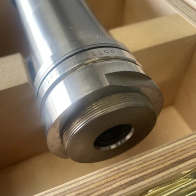 New | in-Stock Industrial Tools Inc. 165110966-291804 Power & Hand Tools (Misc) California US | Davliegogo LLC #1726677