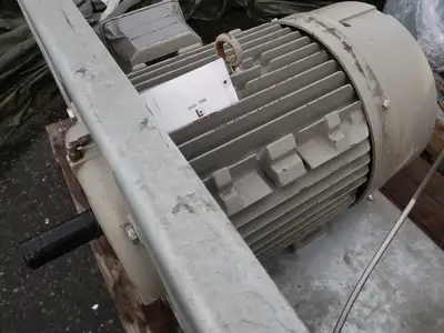 USED SIEMENS SD100