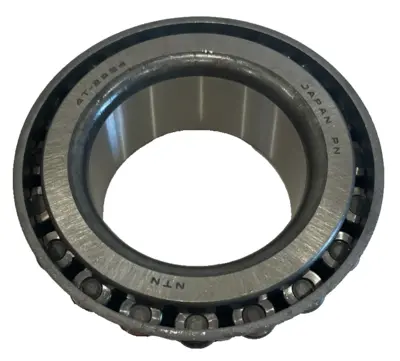 NEW NTN BEARING 2984 TAPERED ROLLER BEARING