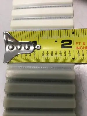 NEW ELATECH F050AT10A06490