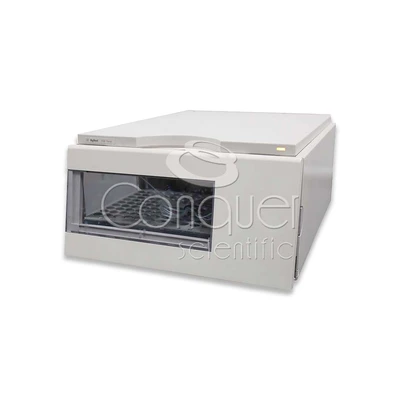 USED AGILENT TECHNOLOGIES G​2​260A