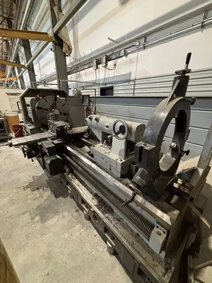 USED 2015 MICROWEILY TY-3480