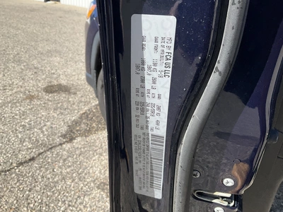 Used 2018 JEEP COMPASS SUVs Michigan US | Miedema Asset Management Group #1468645